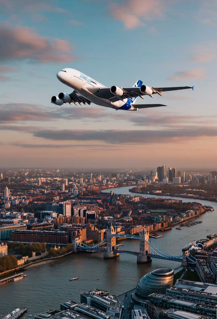 Why Choose Viet Highland